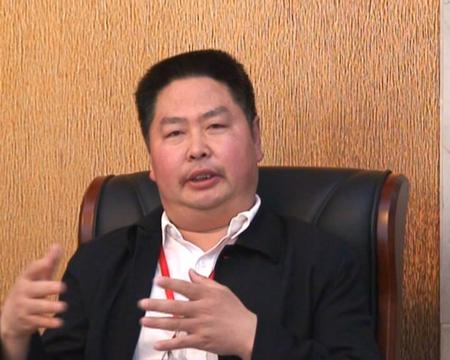 改制、产品和市场 山东高强的三件法宝